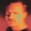 Pete Tong