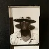 Video Dave
