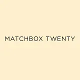 Matchbox Twenty