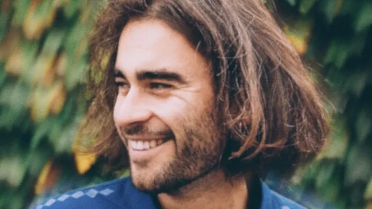 Continuum (Ab:Gate X Kukeri)