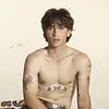 Johnny Orlando