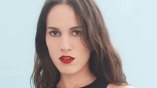 Clara Ysé - Tournée