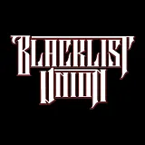 Blacklist Union