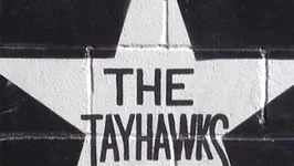 The Jayhawks