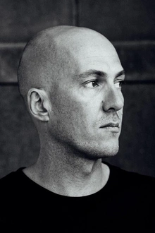 La Clairière x FORM: Popof, JULIAN JEWEIL, SPACE 92, D3FAI