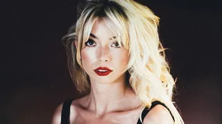 Roxane