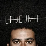 Ledeunff