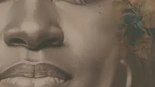 Coco Mbassi