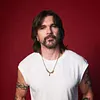 Juanes