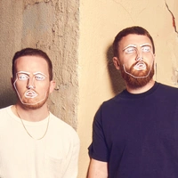 concert Disclosure