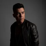 Mario Ochoa