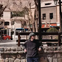 Julián Aponte
