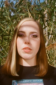 Soccer Mommy