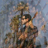 Guy Gerber