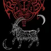 Archgoat