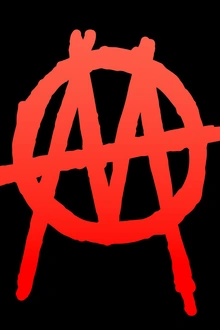 MINISTRY