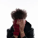 Okekel