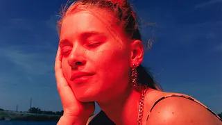 Obscuur : Dj Sonnenbrand | Human Error | Yenkov & More