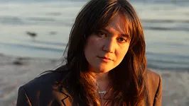 Wendy Eisenberg