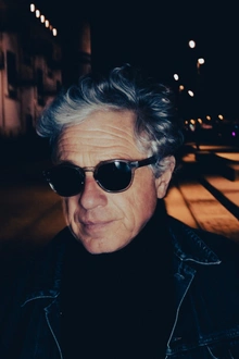 Arnold Turboust