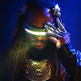 Thundercat