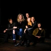 Cabaret Contemporain