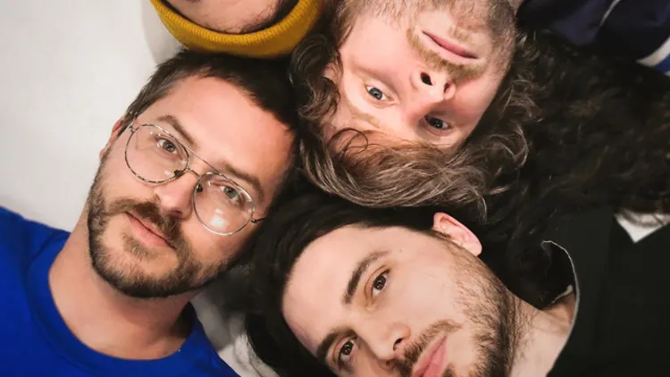 Anamanaguchi