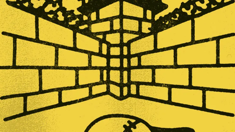 Salvem la Meteoro! - Prison Affair + Tami T + Damoridemort
