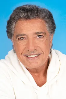 Frédéric François