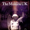 The Mission