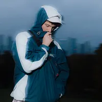 Karma Kid