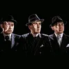Gotan Project