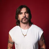 Juanes