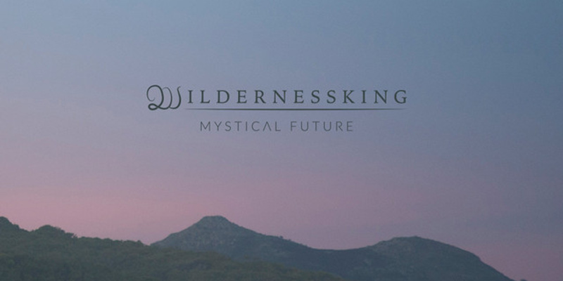 Wildernessking