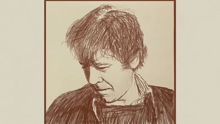 PACO IBANEZ