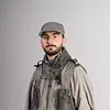 INFEKT