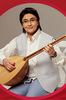 MUSA EROGLU, GULER DUMAN ET YEDIVEREN