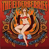 The Elderberries