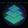 The Oscillation