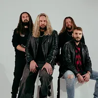 Inglorious