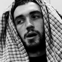 soirée Mad Rey