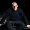 Bugge Wesseltoft