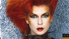 Toyah - Toyah's Christmas Party