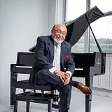 Eddie Palmieri