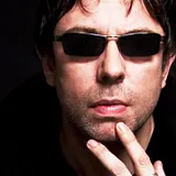 Ian McCulloch