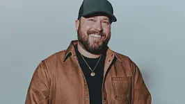 Mitchell Tenpenny: Speed of Light Tour 2026
