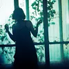 Ledbyher