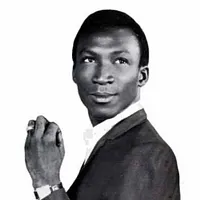 Alton Ellis