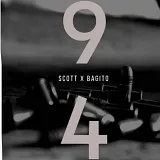 Scott