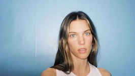 Charlotte Cardin - Tournée